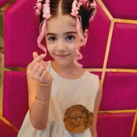 تخفیف بافت مو|خدمات آرایشگری و زیبایی|رشت, چمارسرا|دیوار