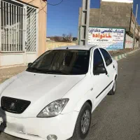 تیبا 1 مدل 95