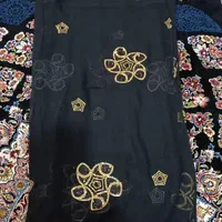 لباس محلی