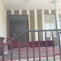 ویلا حوزه شهری،سندتک برگی