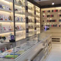 کابینتMDFتعمیرات،ساخت،نصب کابینت،اشکاف،انواع دکور|خدمات پیشه و مهارت|مشهد, شهید مطهری|دیوار