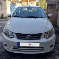 ساینا ۱۴۰۰ بدون توضیح