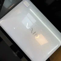 لپ تاپ روز مره واسه کارای ساده