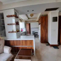 ۱۴۰ متر /۲خواب / غرق نور / تک واحدی|فروش آپارتمان|تهران, اختیاریه|دیوار