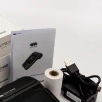 کارتخان)تکنو (Techno)،