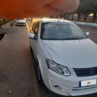ساینا EX مدل 99|خودرو سواری و وانت|تبریز, |دیوار