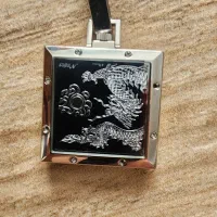 ساعت امگا اصل|ساعت|کرج, گلشهر|دیوار