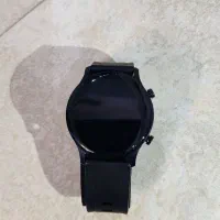ساعت هوشمند