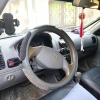 اکسنت سفید پلاک جزیره