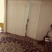 برای اجاره|اجارهٔ خانه و ویلا|اسلام‌شهر, شهرک احمدیه|دیوار