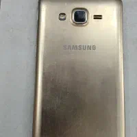 گوشی j5