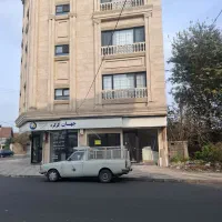 اجاره-مغازه