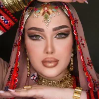 آموزش تمام رشته های آرایشگری نقد اقساطی استخدام