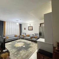 رهن واحد ۶۸ متری تک خواب