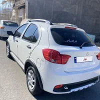 کوییکGXR|خودرو سواری و وانت|بیرجند, |دیوار