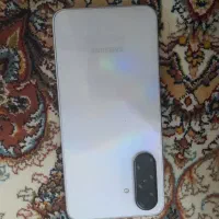 سامسونگ a36|موبایل|ارومیه, |دیوار