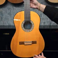 فروش ویژه گیتار c40 یاماها