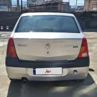 L90 E1 خانگی و بی خرج|خودرو سواری و وانت|مریوان, |دیوار