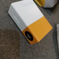 چند عدد محصول وبکم میکروفن روبیک اینه ای|قطعات و لوازم جانبی رایانه|تهران, استخر|دیوار