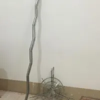 وسایل آشپزخانه