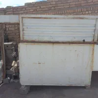 سلام دورودودعدد بابند آریسان