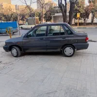 مدل ۹۱ کاملا سالم و خانگی