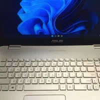 لپ تاپ ایسوس