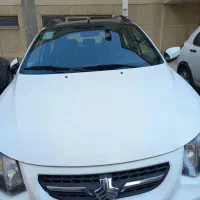 کوییک ‌r مدل ۱۴۰۱