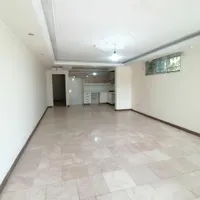 67متر 1خواب دربند بدون مشرف|اجارهٔ آپارتمان|تهران, دربند|دیوار