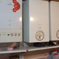 فروش انواع پکیج کارکرده|آبگرمکن، پکیج، شوفاژ|تهران, تهرانسر مرکزی|دیوار