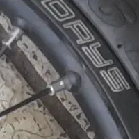 هاسکوارنا۲۰۲۲|موتورسیکلت|تهران, نمایشگاه بین المللی|دیوار