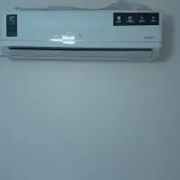 اجاره سوییت در مرکز شهر شوشتر|اجارهٔ کوتاه‌مدت آپارتمان و سوئیت|شوشتر, |دیوار