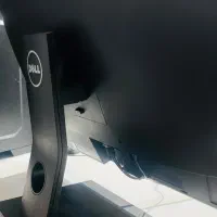 جشنواره فروش imac و all in one به صورت اقساطی|رایانه رومیزی|تهران, میرداماد|دیوار