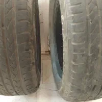 لاستیک رینگ 14