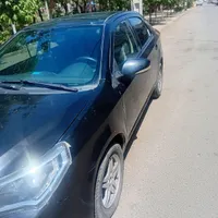 جیلی اکسلنت|خودرو سواری و وانت|قم, مجیدیه|دیوار
