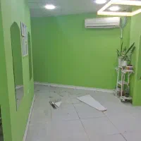 اجاره تجاری ۱۰۰ M بلوار رجا/کافه/آرایشگاه/اداری|اجارهٔ دفتر کار، اتاق اداری، مطب|یاسوج, |دیوار