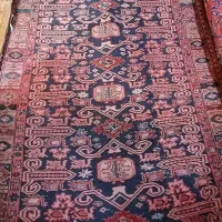 قالی|فرش|اردبیل, |دیوار