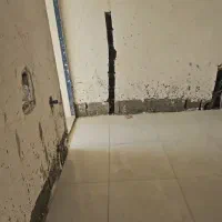 آپارتمان شهرک سیداحمد|فروش آپارتمان|اسدآباد, |دیوار