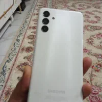 گوشی سامسونگ