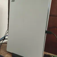 ps5 fat|کنسول، بازی ویدئویی و آنلاین|خوی, |دیوار