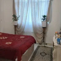 ۱۲۵ متر ۳ خواب تاپ|اجارهٔ آپارتمان|تهران, مرزداران|دیوار