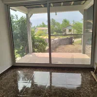 ۷۹۰متر زمین //۱۲۰متر بنا دوبلکس /منطقه روستای|فروش خانه و ویلا|رضوانشهر, |دیوار