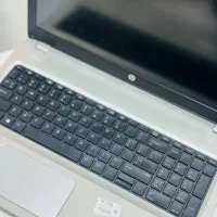 HP ProBook 450 G4 لپ‌تاپ سریع، برای کار و دانشگاه|رایانه همراه|بوکان, |دیوار