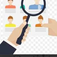 به یک شاگردجهت کار در دکوراسیون داخلی نیازمندیم