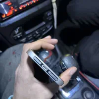 ایفون ۱۳ نرمال باتری 96|موبایل|اندیشه, شهرک مریم|دیوار