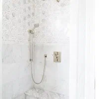 کاشی کاری و سرامیک کاری