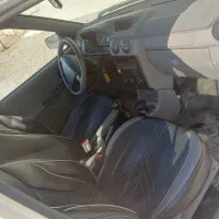 وسیله نقلیه|خودرو سواری و وانت|بشاریات, |دیوار