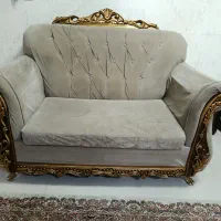 فروش مبل ومیز نهار خوری