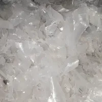 آسیاب شور نایلون