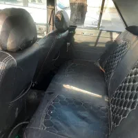 پیکان انژکتور|خودرو سواری و وانت|شهرکرد, |دیوار